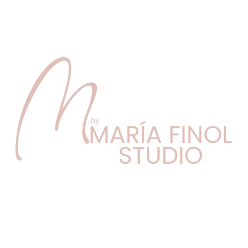 María Finol Studio